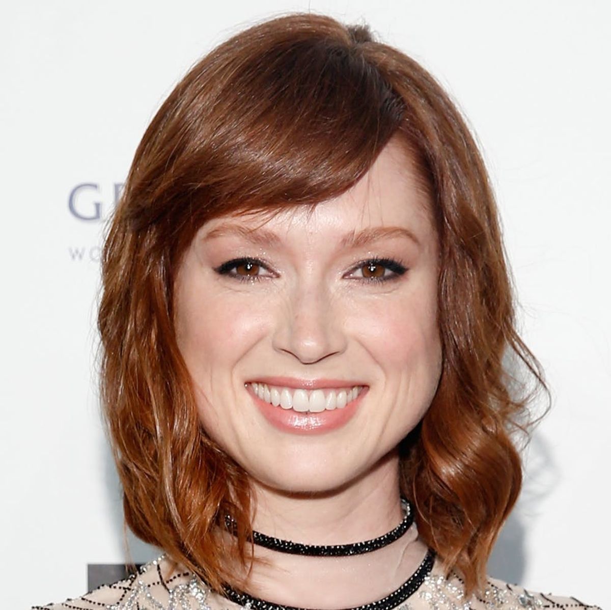 Unbreakable Kimmy Schmidt Will Survive for a Third Season