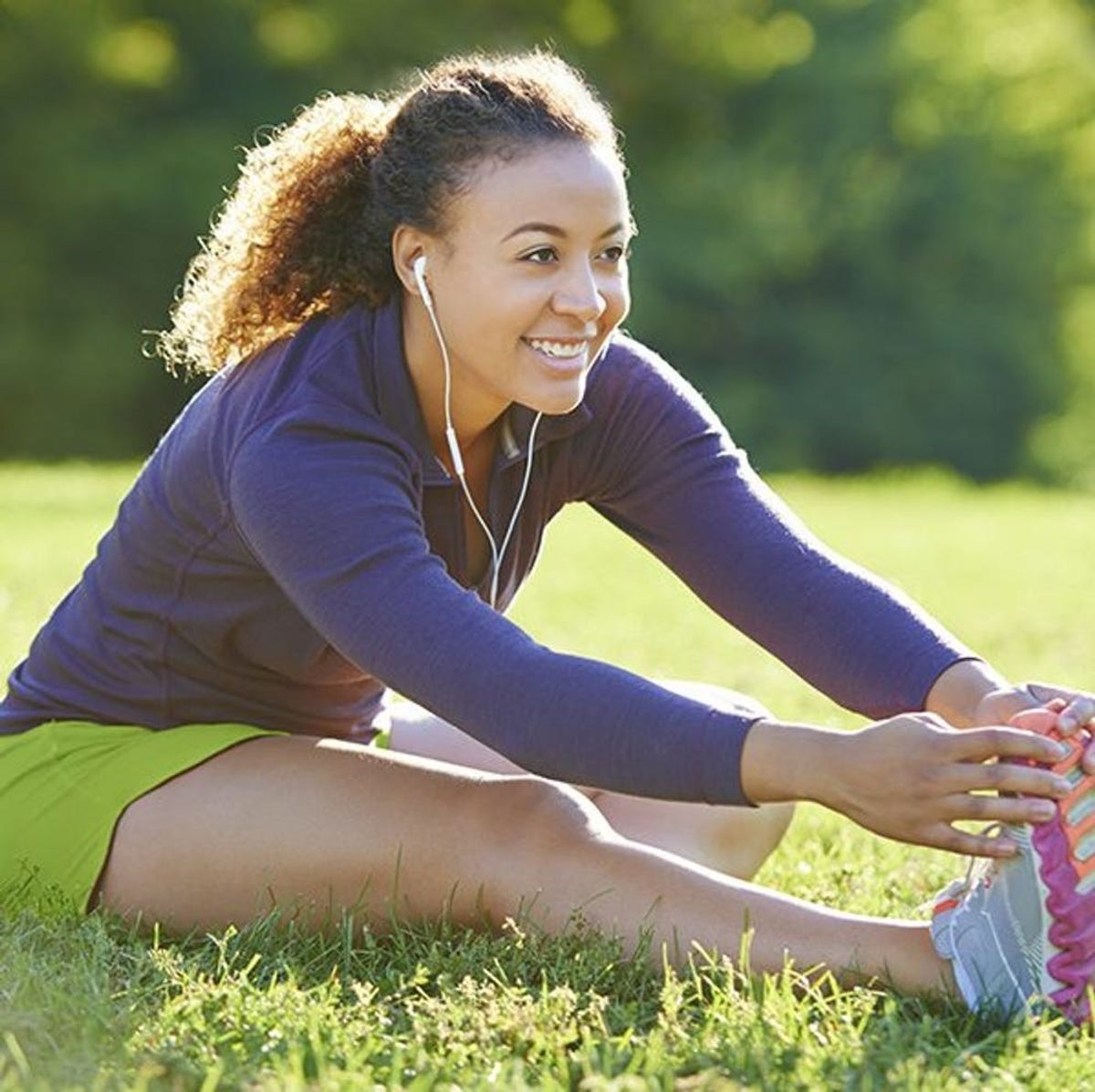 10 Fitness Trends That Will Be Huge in 2016