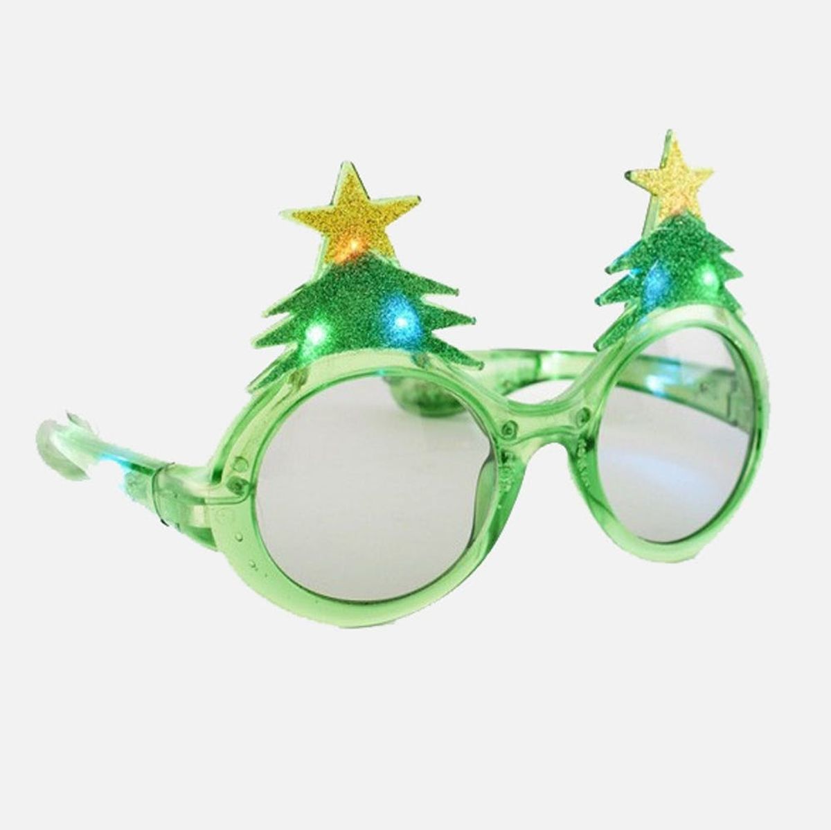 The Best White Elephant Gift Ideas