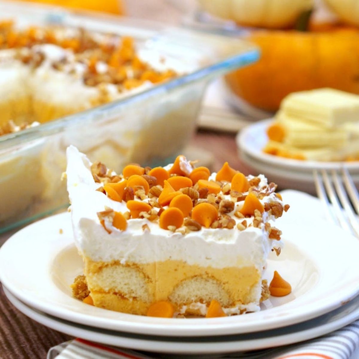 7 Wild + Crazy Lasagnas You Have to See to Believe