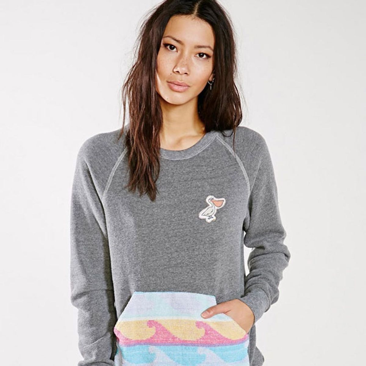 12 Pieces of Workout Gear That Go Beyond the Gym