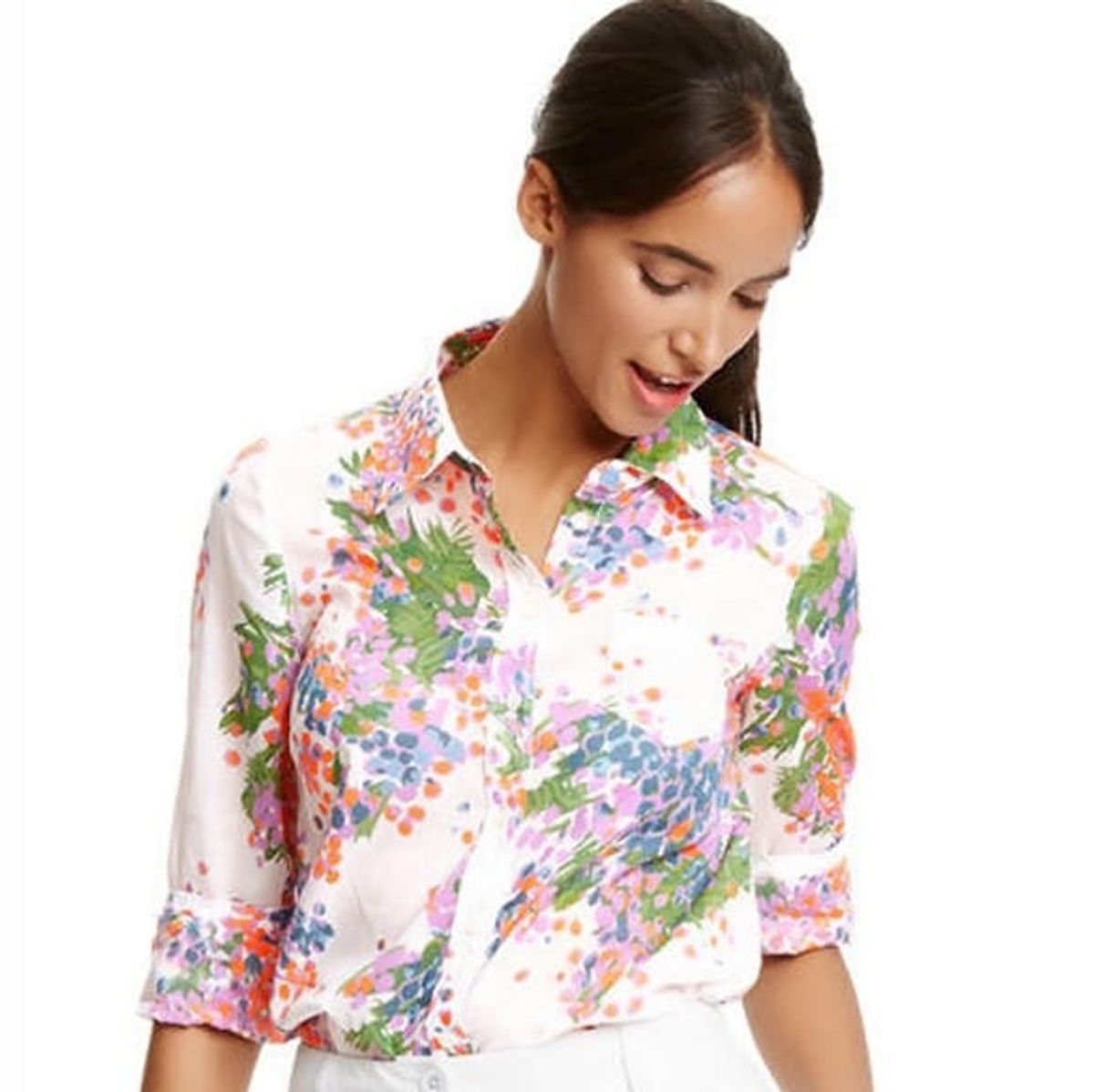 12 Essentials ALL Post-Grads Need in Their Closets