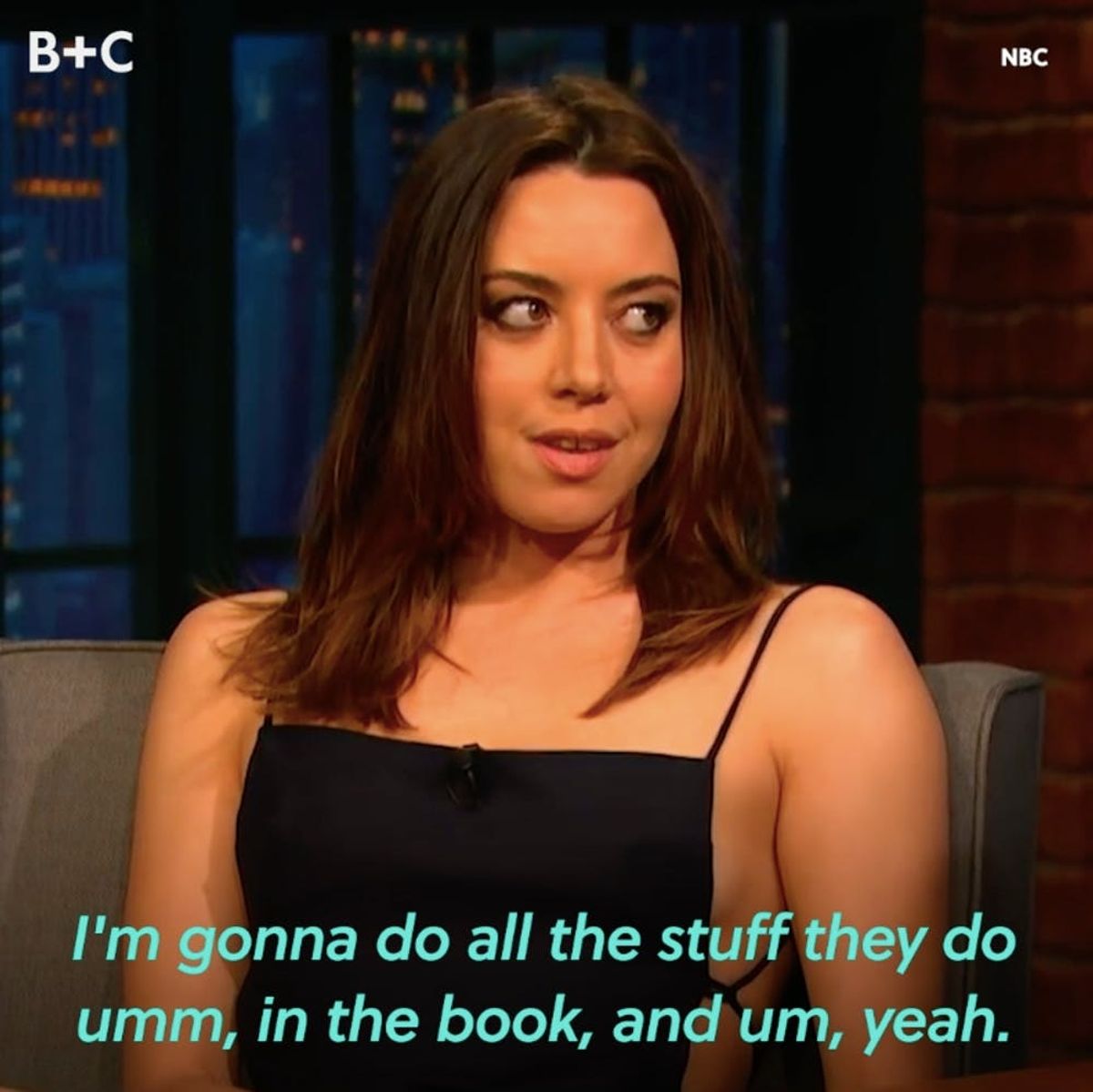 See How These Celebrities Were Totally Surprised By Their DNA Test Results