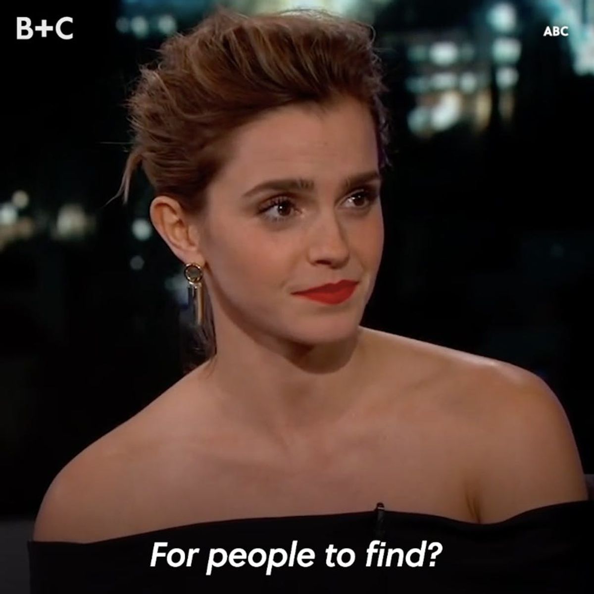 These Celebrities Have Very Unique Hobbies