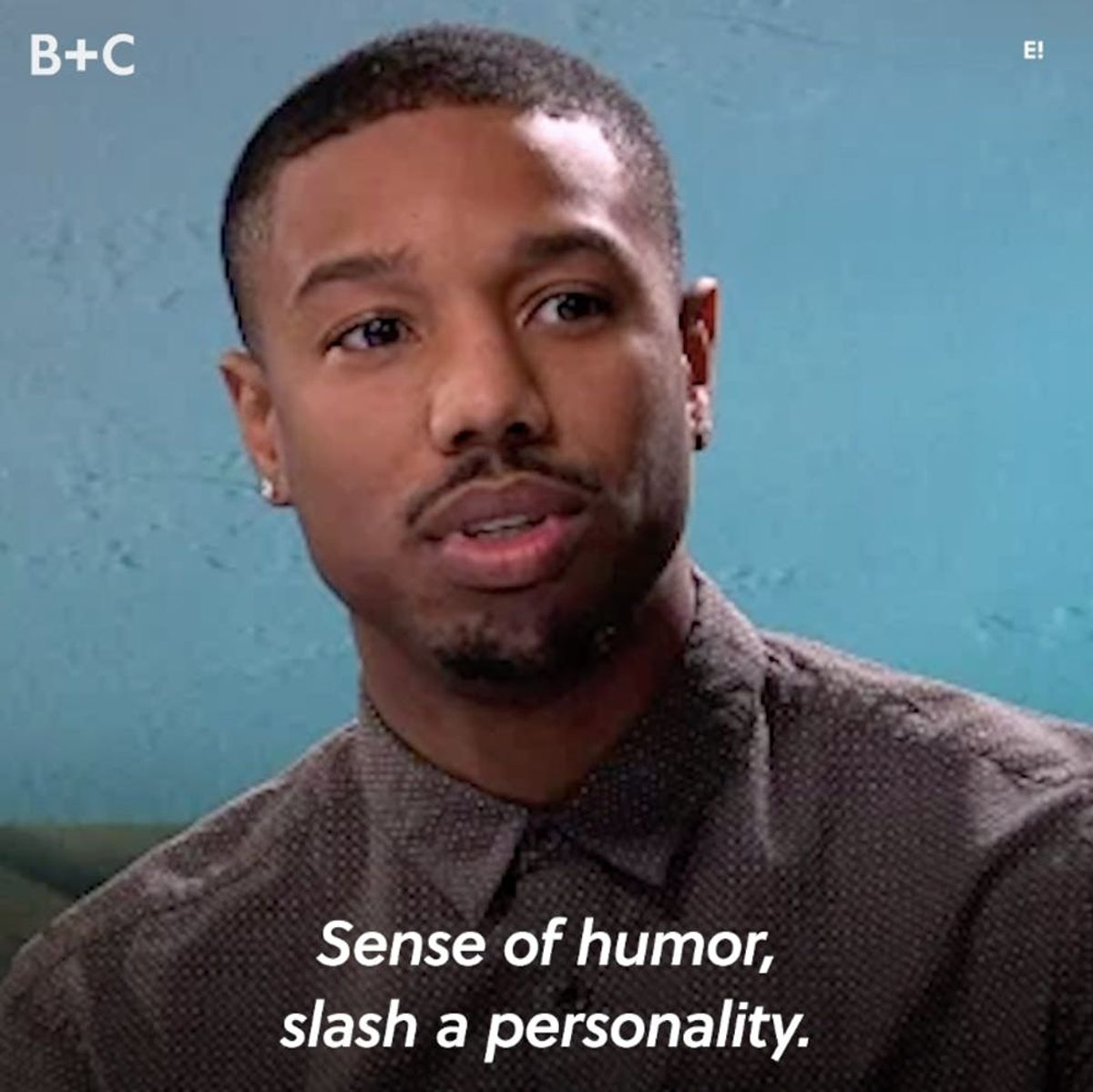 These Celebrities Have *Very* Specific Dating Requirements