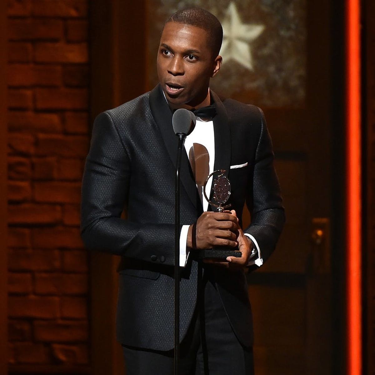 Watch: This Viral Election Anthem Captures What We’ve ALL Been Thinking