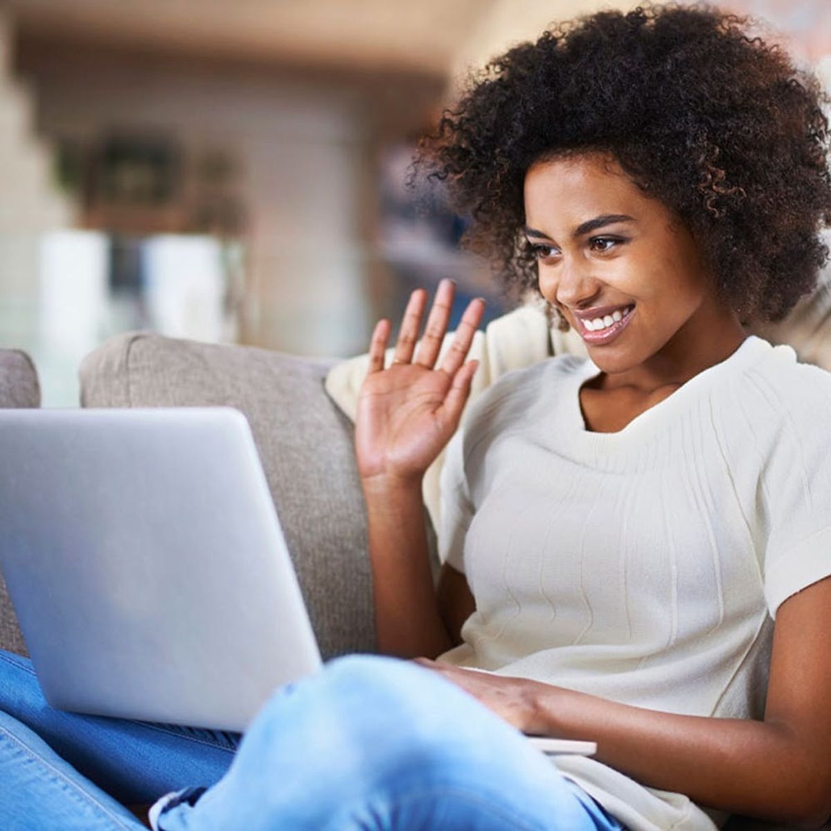 Meet Maven: The Virtual Medical Service That Offers Therapists On-Demand