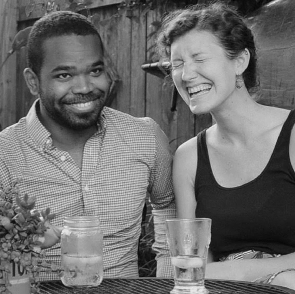 Here’s How These Small Business Owners Define Success