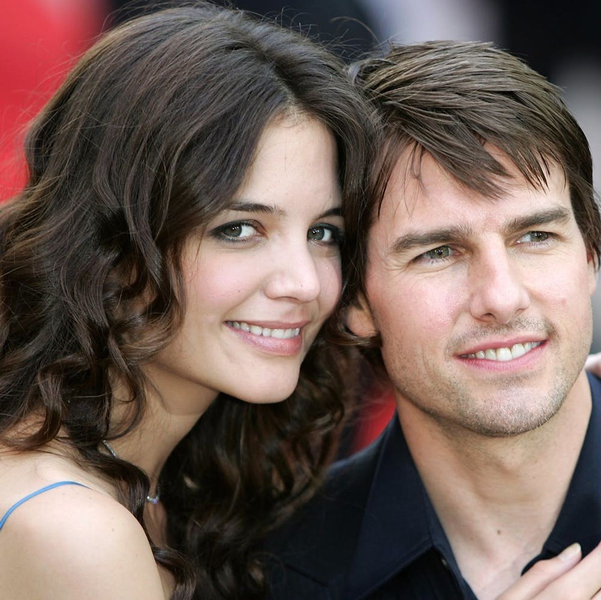 5 Over-the-Top Declarations of Celeb Love BEFORE Hiddleswift