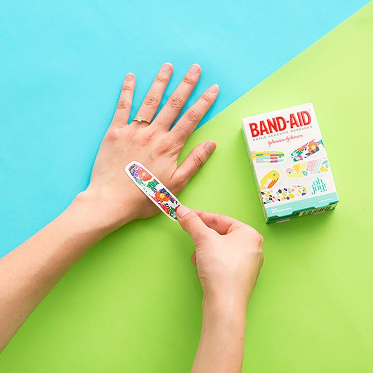 10 Beauty Myths Your Grandma Told You