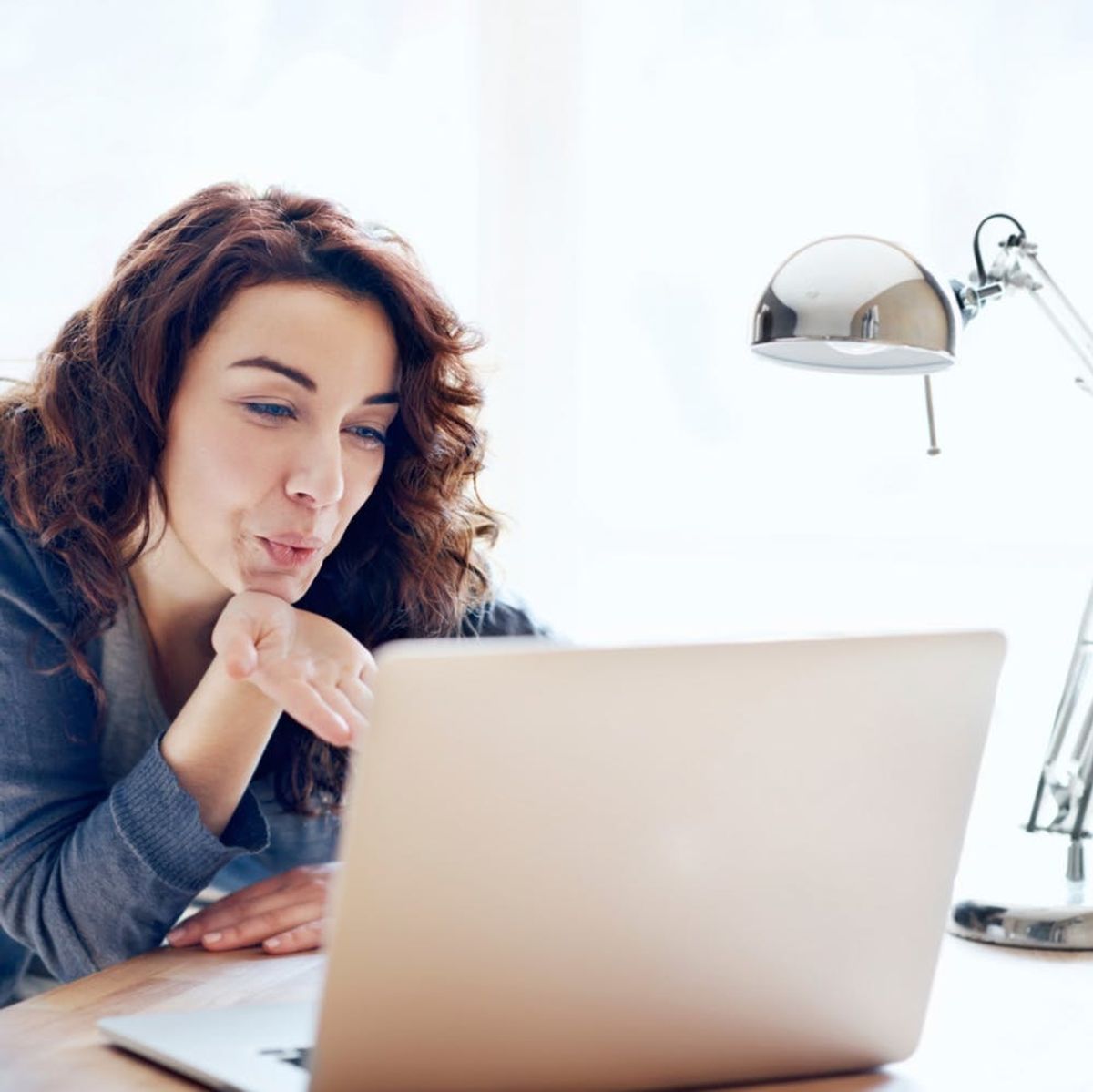 4 Science-Backed Reasons LDRs Are Actually Amazing