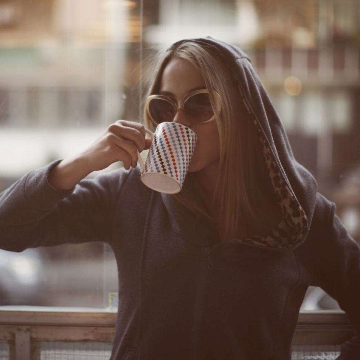 You’ve Been Trying to Cure Your Hangover All Wrong