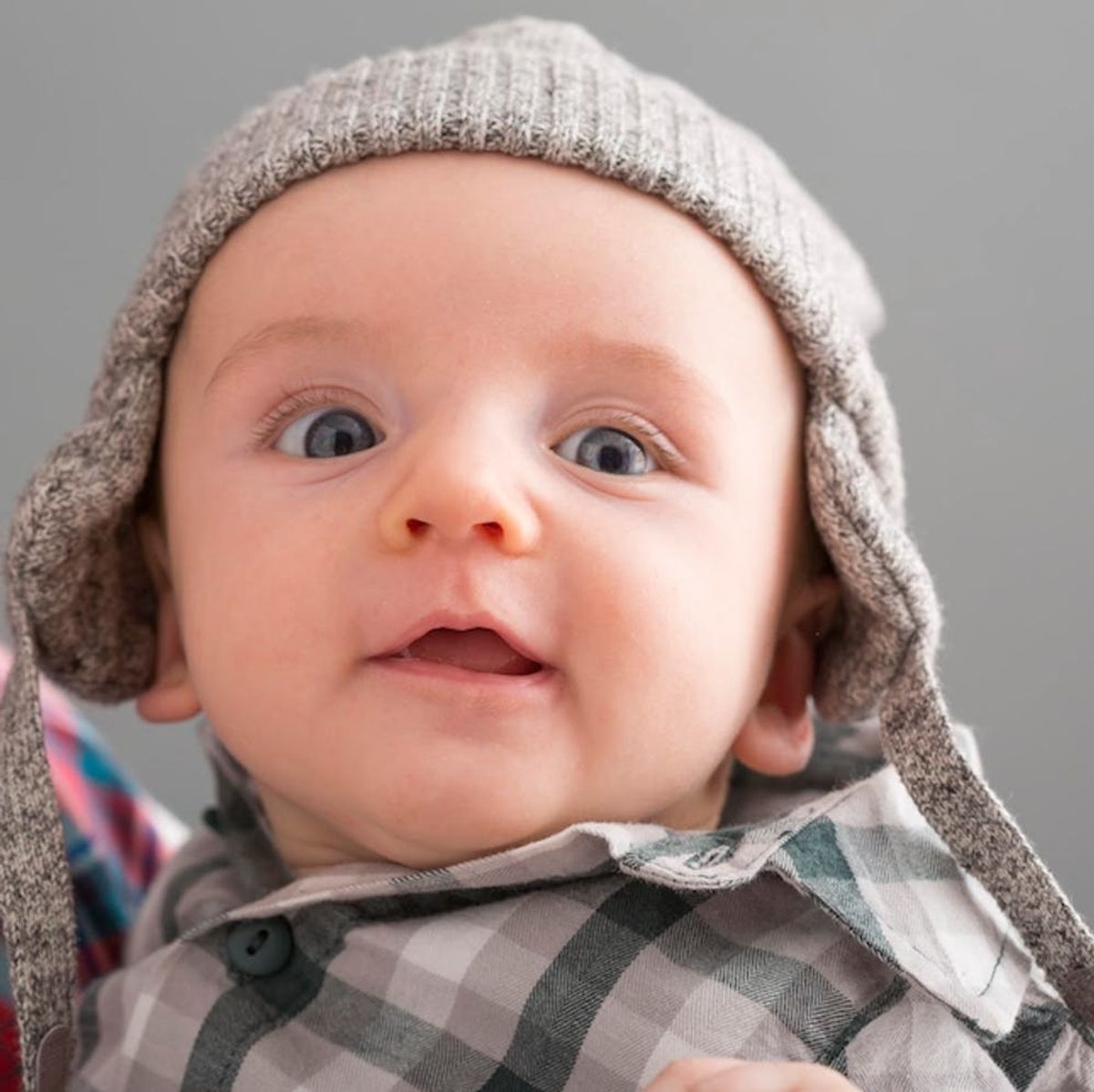 The World Now Has an Egg Freezing Store