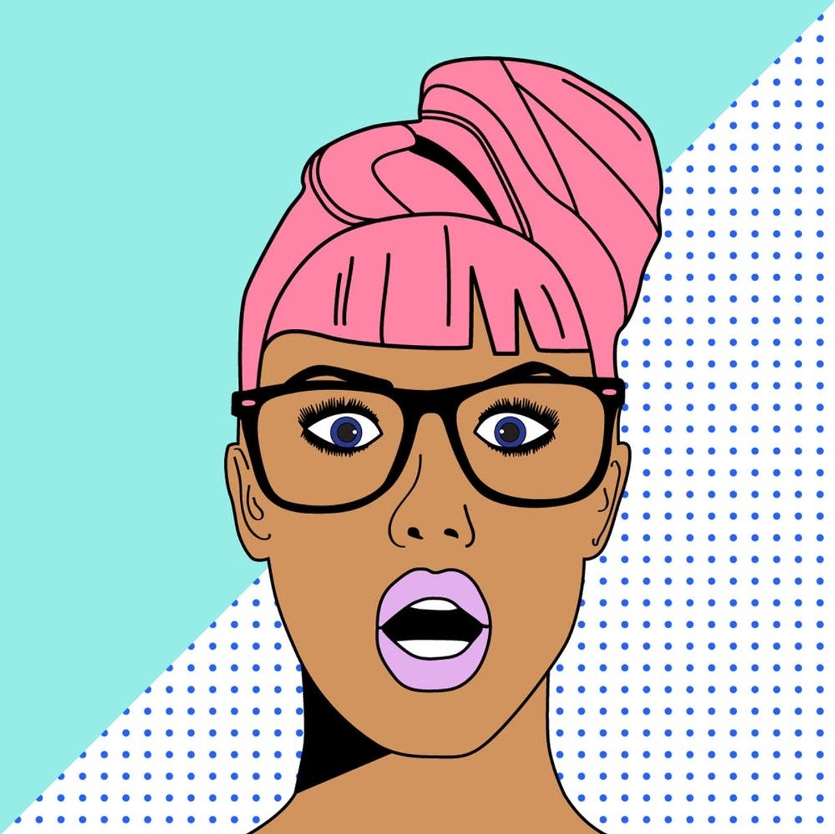 Why I Tried This Scary Test of Love on Valentine’s Day