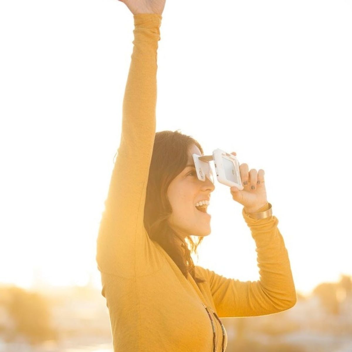 10 December Kickstarter Campaigns We Love