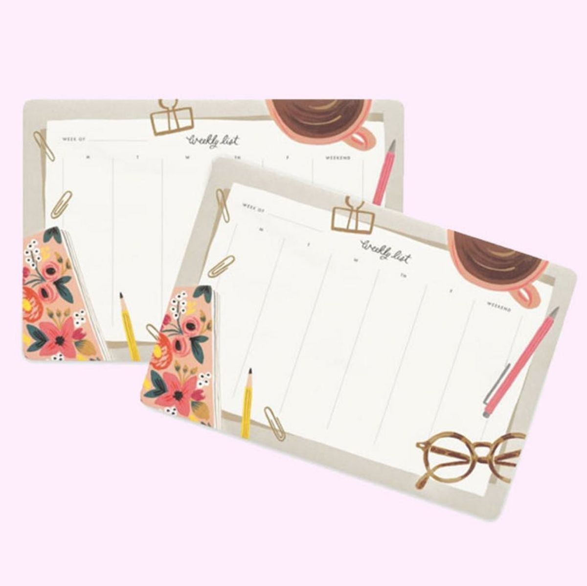 The Brit + Co Guide to the Best Gift Ideas for Coworkers