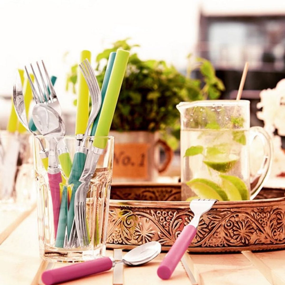 This New Store Is like a Dreamy Combo of IKEA + Trader Joe’s Brit + Co