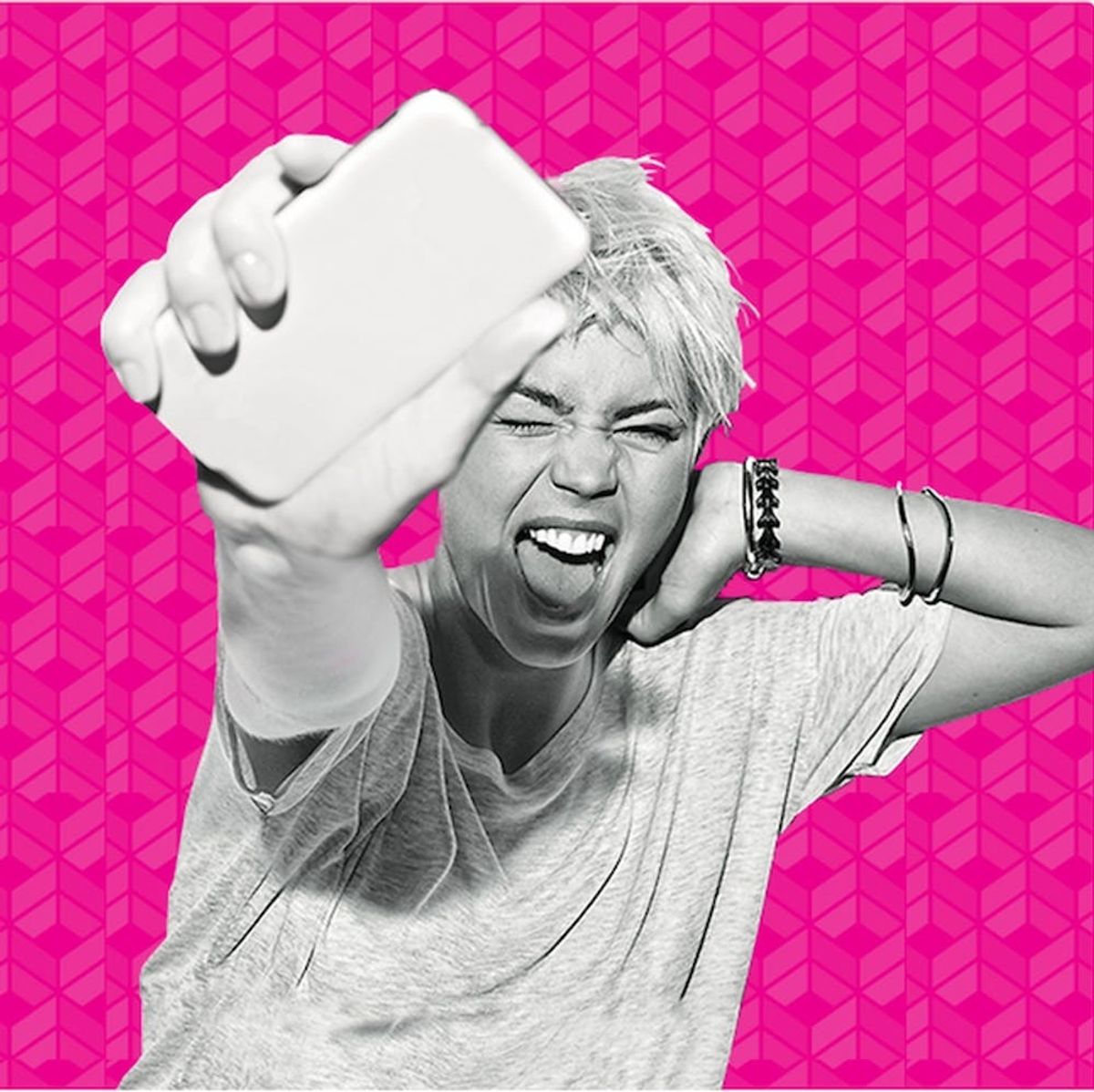 This Is the Carrier That Will Give You an iPhone 6S for $5