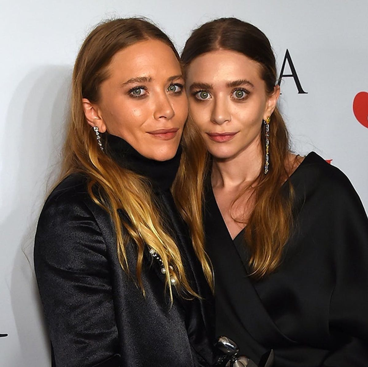 You Got It Dude: These Twins Confirmed for Full House Re-boot