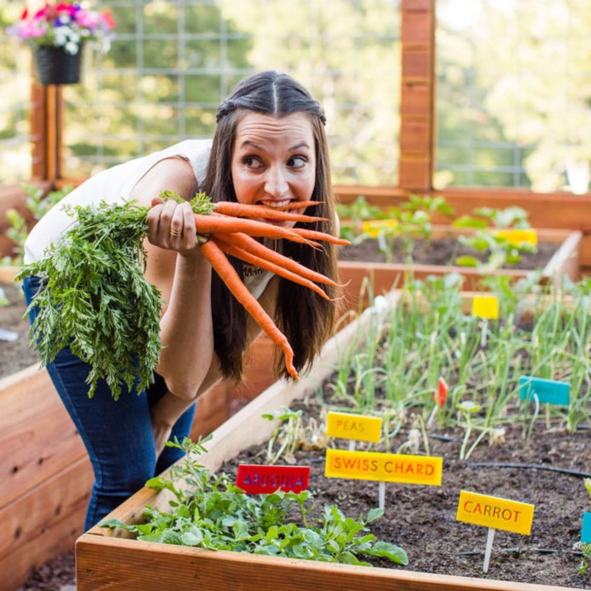 How Millennials are Changing the Culture and Future of Food