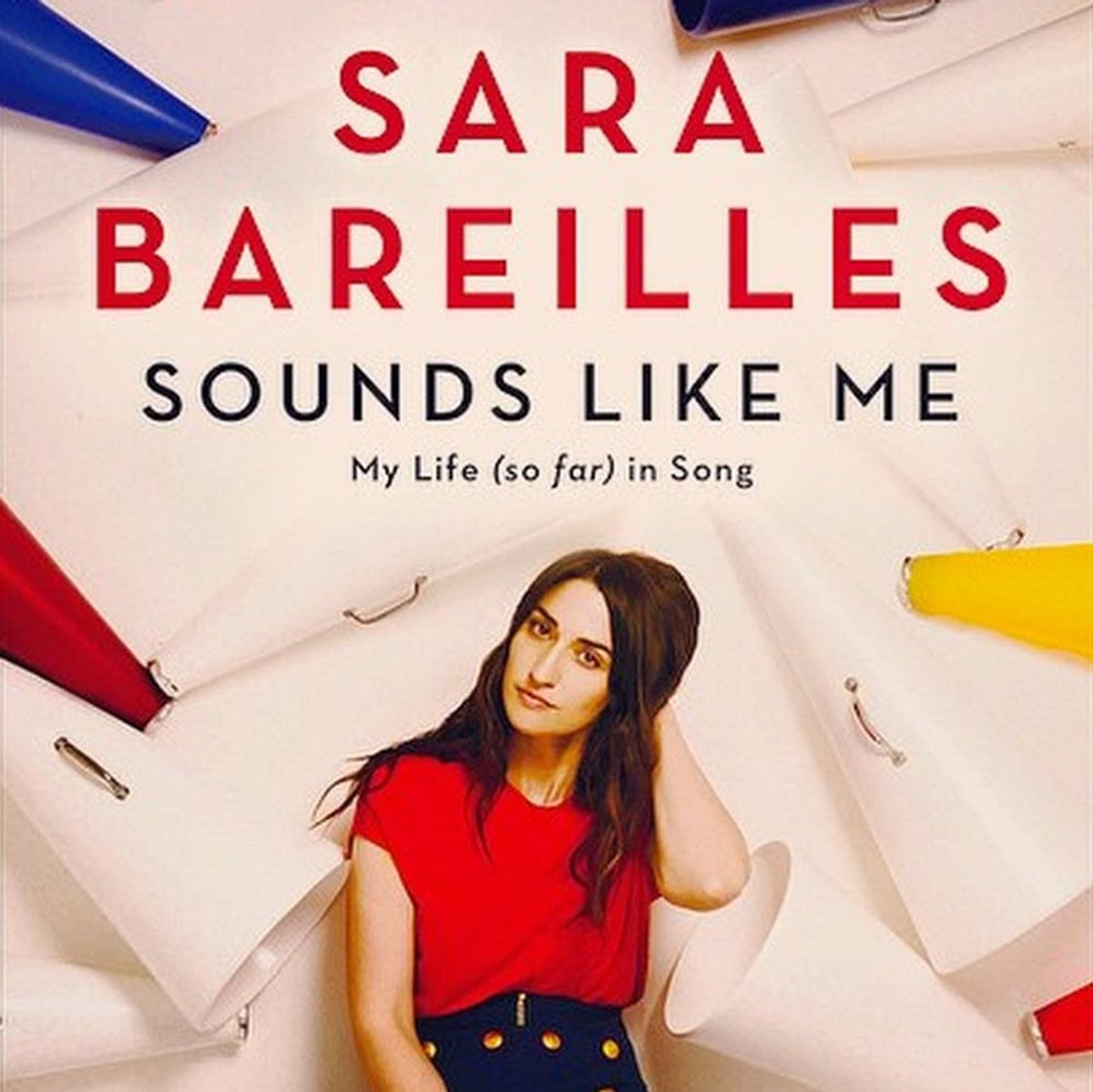 2 Celebrity Books You Need to Add to Your Reading List