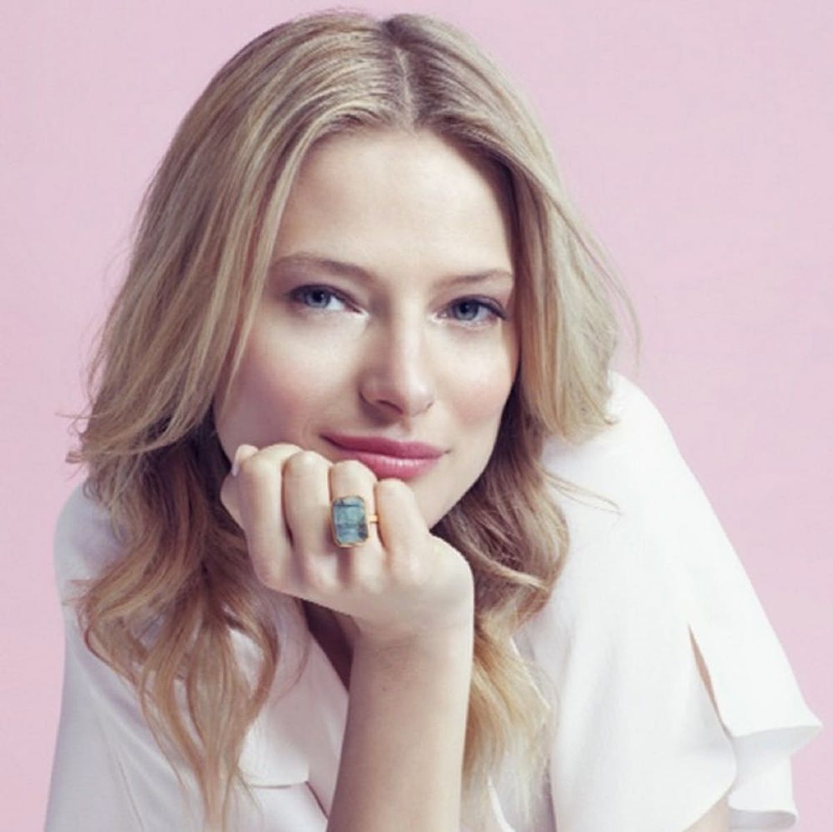 These Cool New Gadgets Make Life Easier. Pre-Order Them NOW!