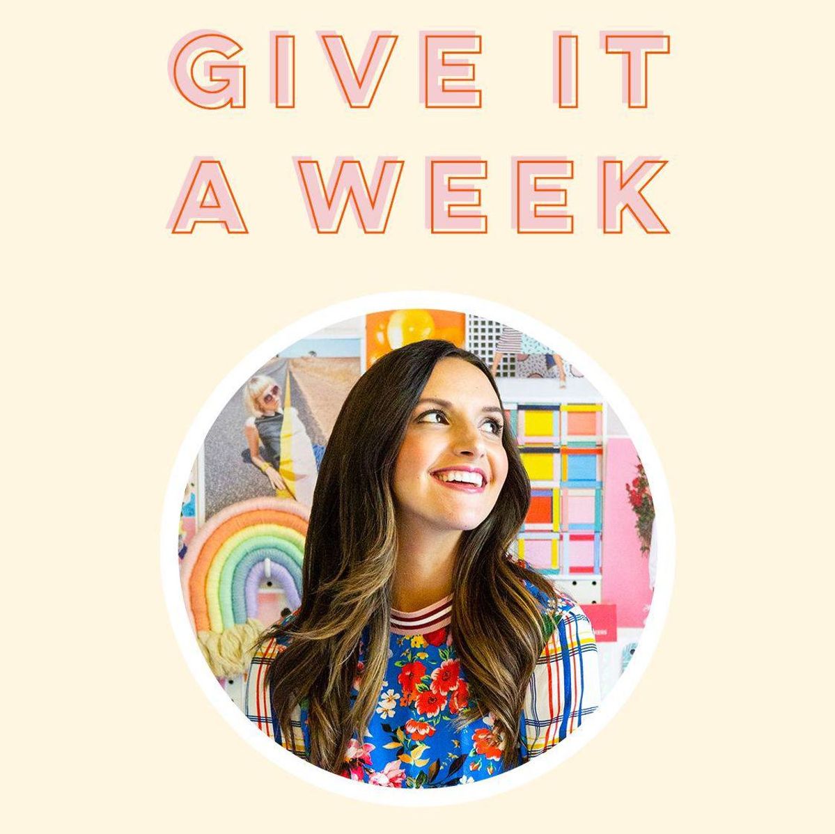 I’m Trying Something New Every Week and Here’s How It’s Going