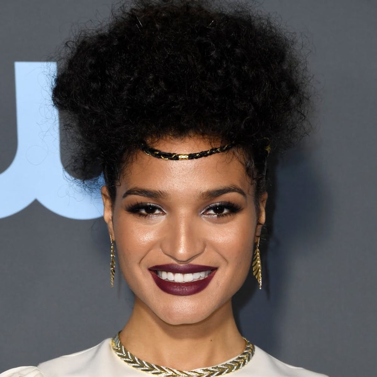 7 Inspiring Women from the 2019 TIME 100 That You May Not Have Heard Of