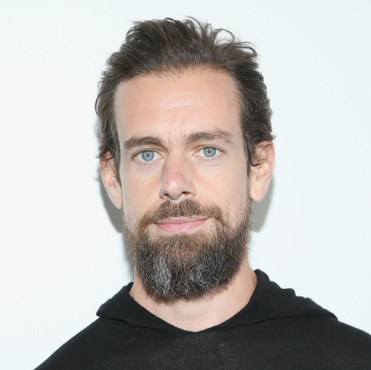 Twitter CEO’s Extreme Diet Is Just Another Example of How We Link Food to Achievement