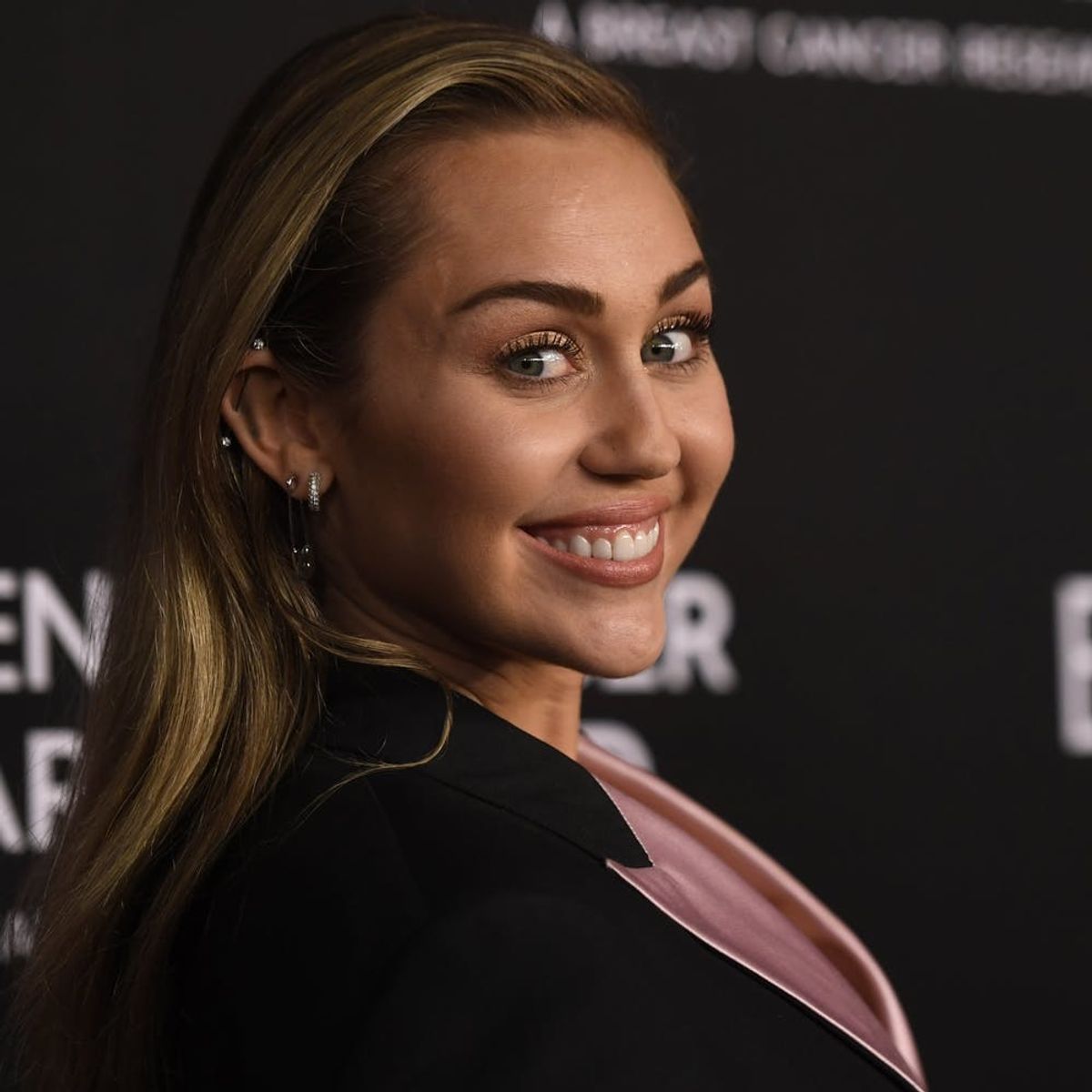 Woodstock 50: Miley Cyrus, Jay-Z, Imagine Dragons, Halsey, and More Will Headline