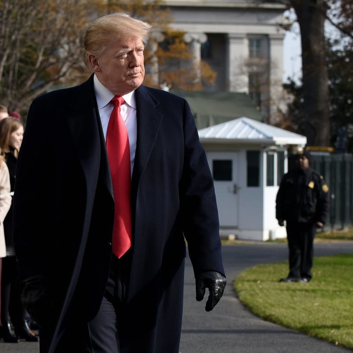 Where to Watch Tonight’s State of the Union, and What to Watch Out For