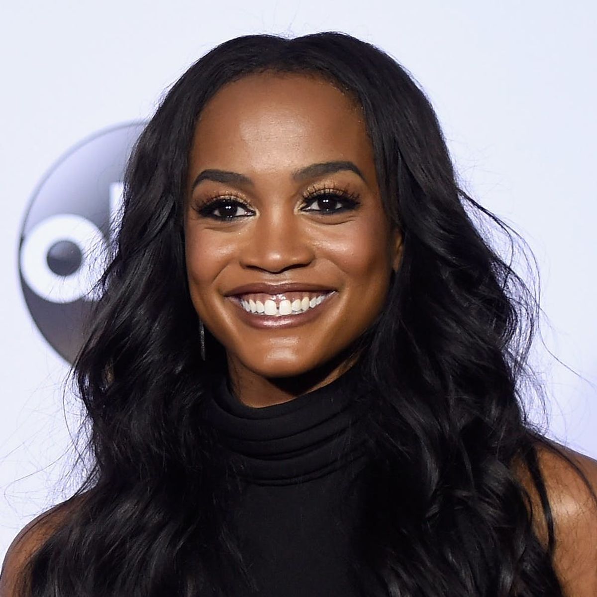 Dear Rachel Lindsay: “Black” Isn’t a Dirty Word