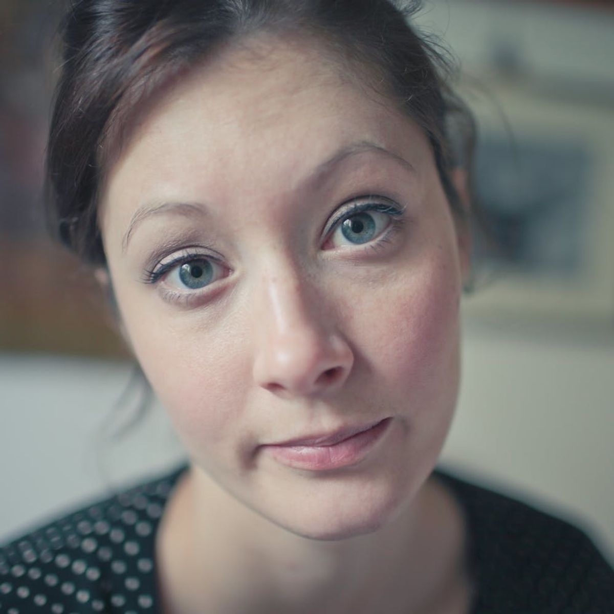 How Mansplaining Can Hurt Your Health AND Your Career