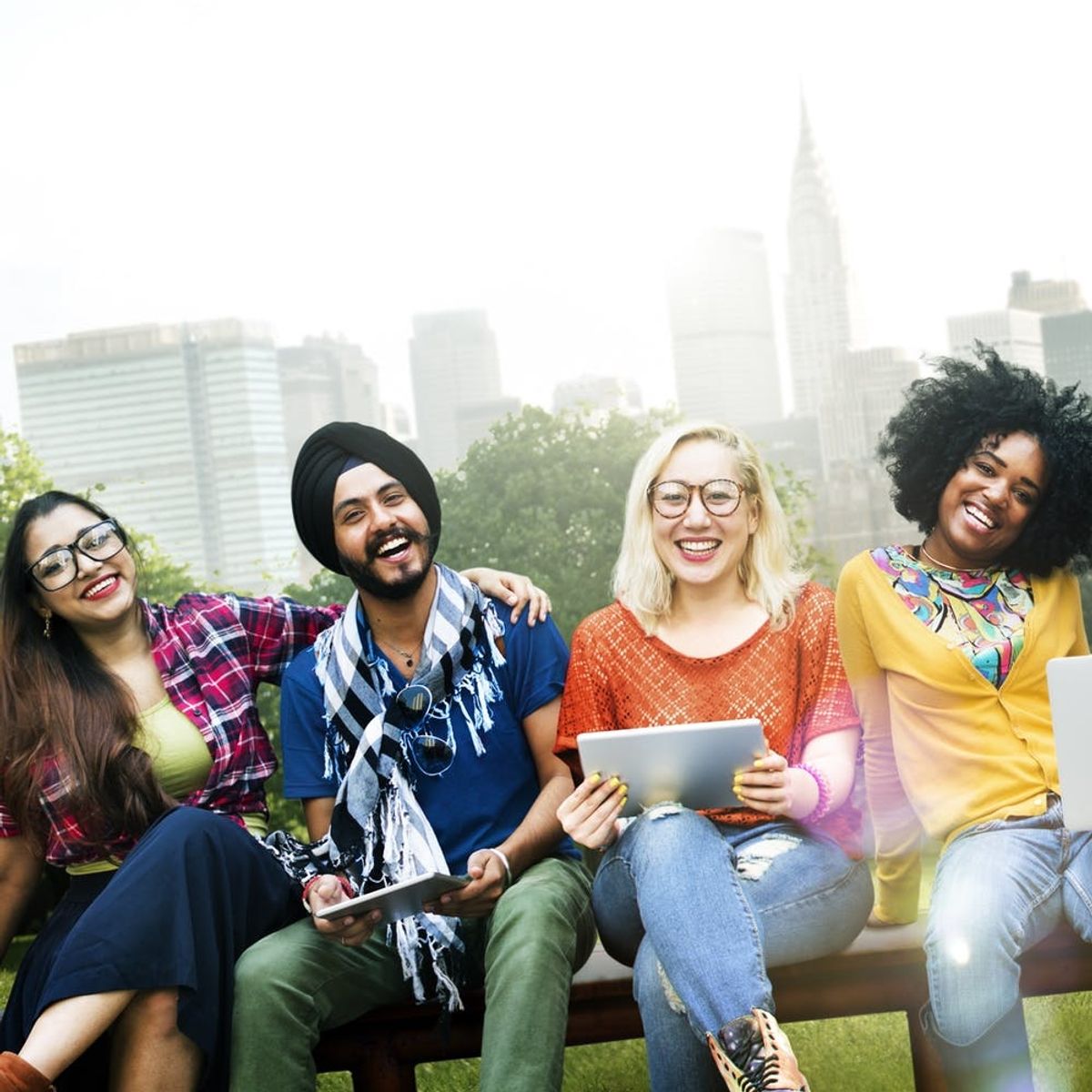 Millennials Are More Likely to Be Scammed Than Seniors — Here’s Why