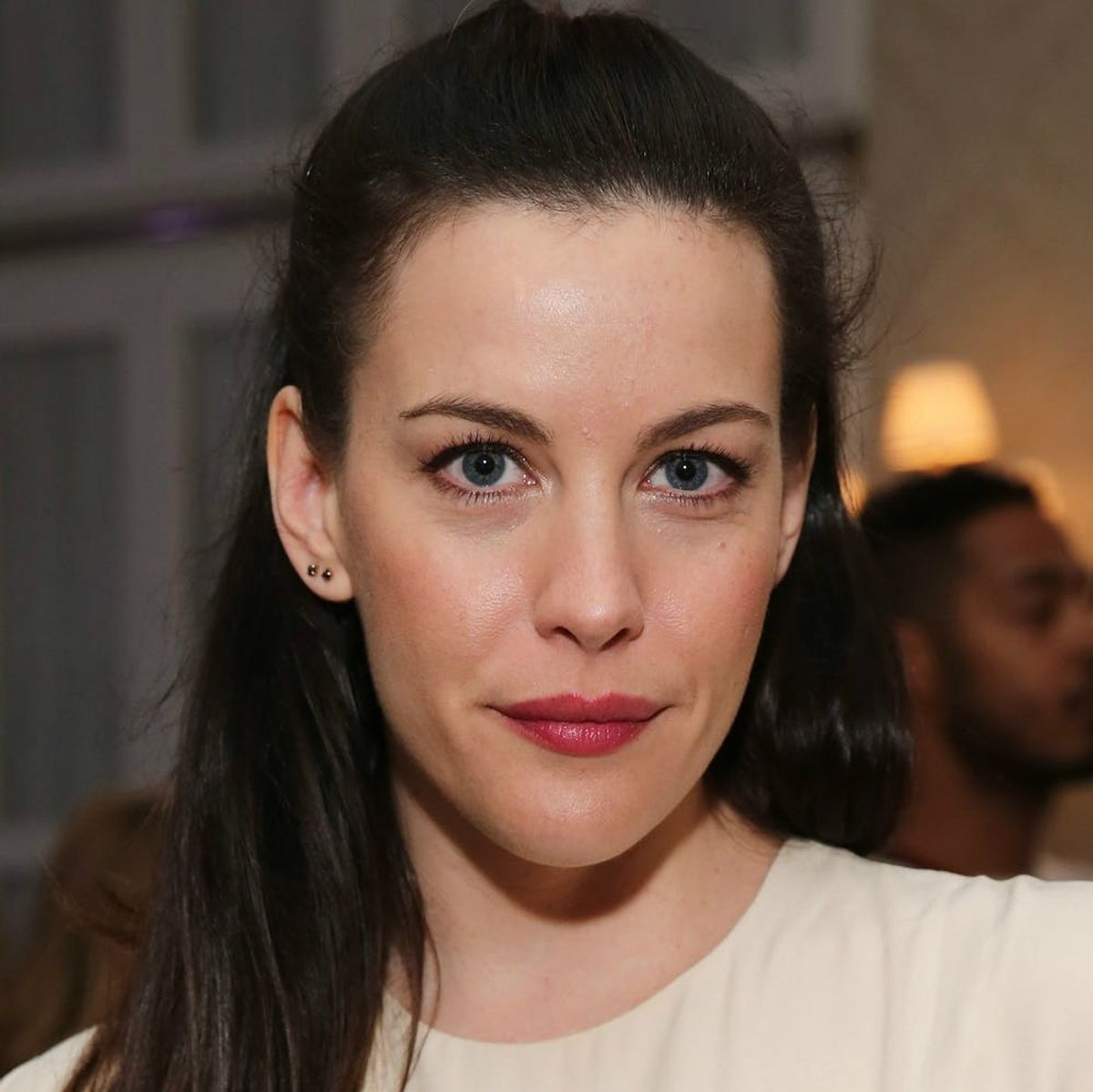 These Are the 12 Celebs That Inspired Charlotte Tilbury’s New Lipstick Line