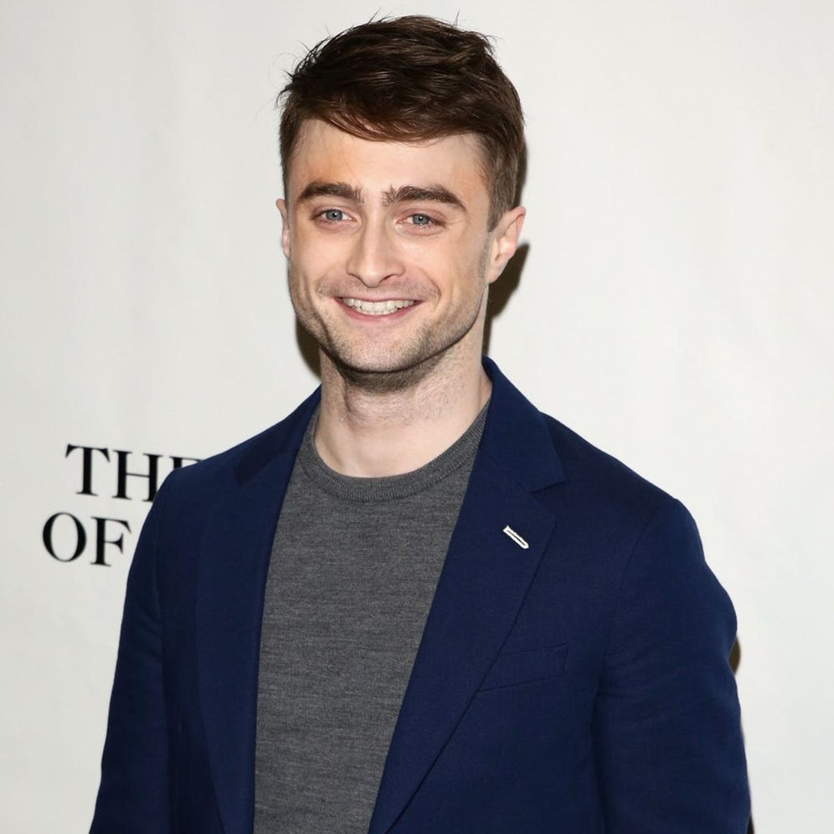 Oh Em Gee: An Eighth Harry Potter Book Is Coming This July