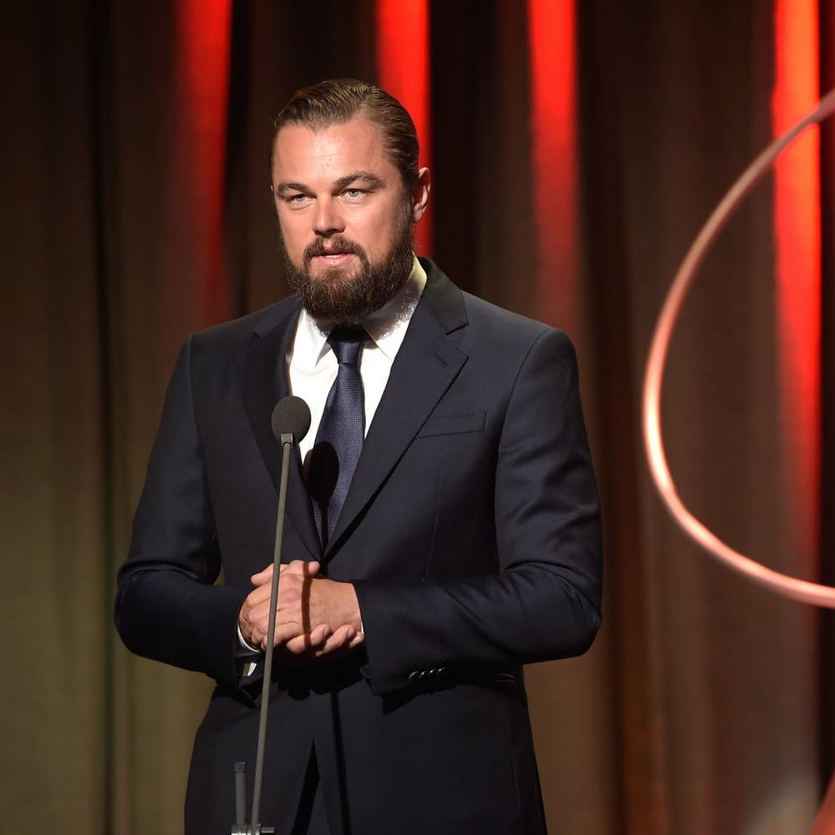 5 Big-Time Netflix Collaborations to Add to Your Queue