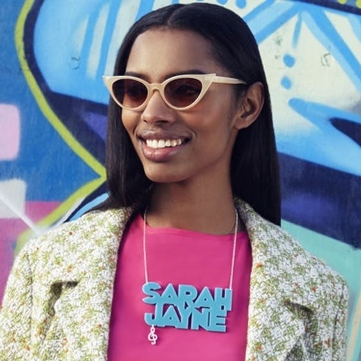 21 Stores to Shop for Laser Cut Jewelry, Art + Decor