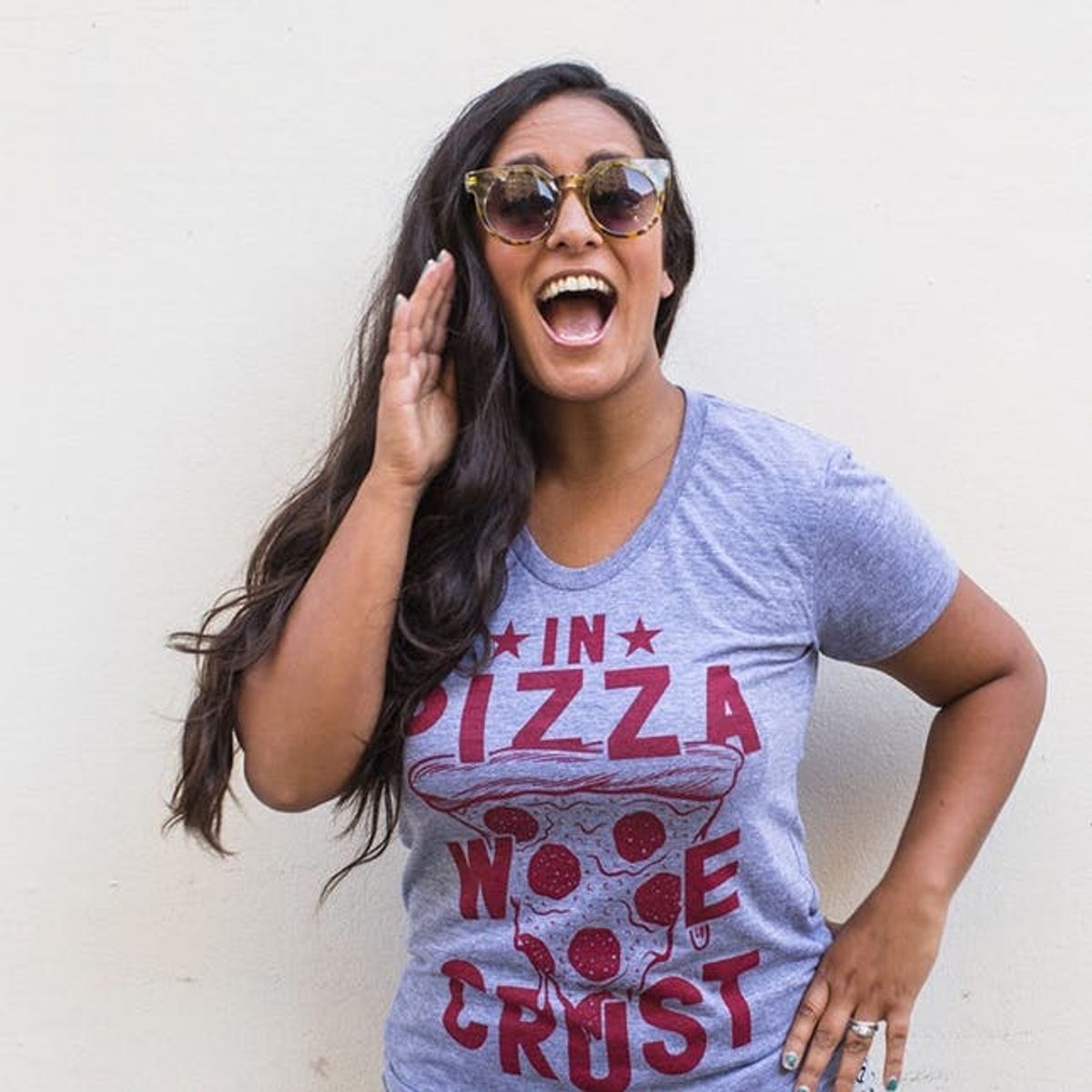 13 T-Shirts That Know You Better Than You Know Yourself