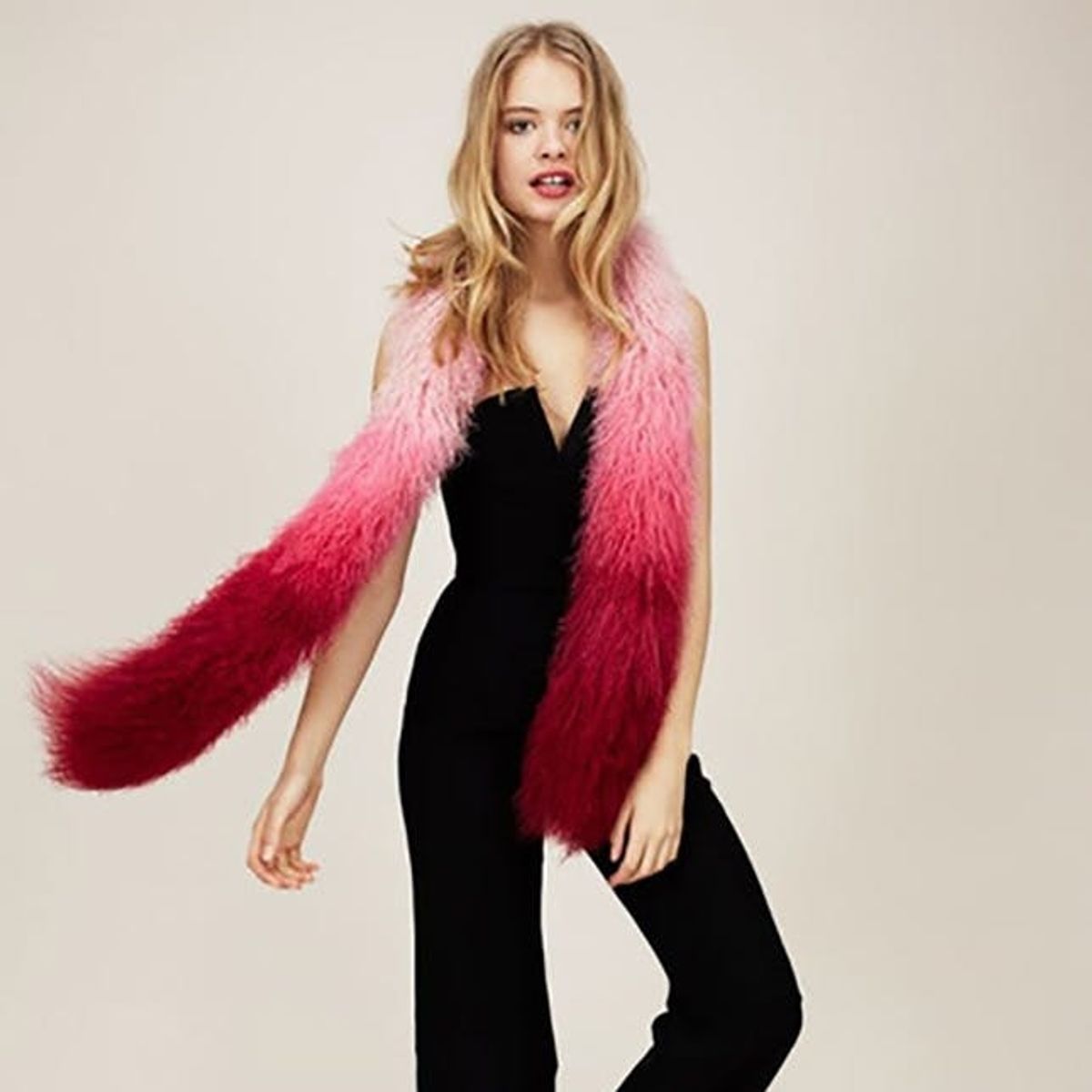 These Were the Top 11 Style Trends of 2015