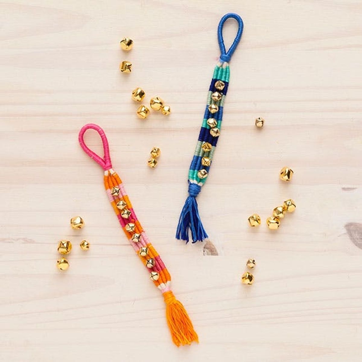 Win Bestie of the Season With This DIY Gift