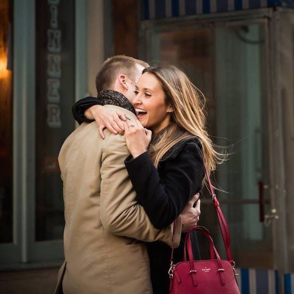 Meet the Bride Who Is the 11th in Her Family to Wear This 120-Year-Old Dress