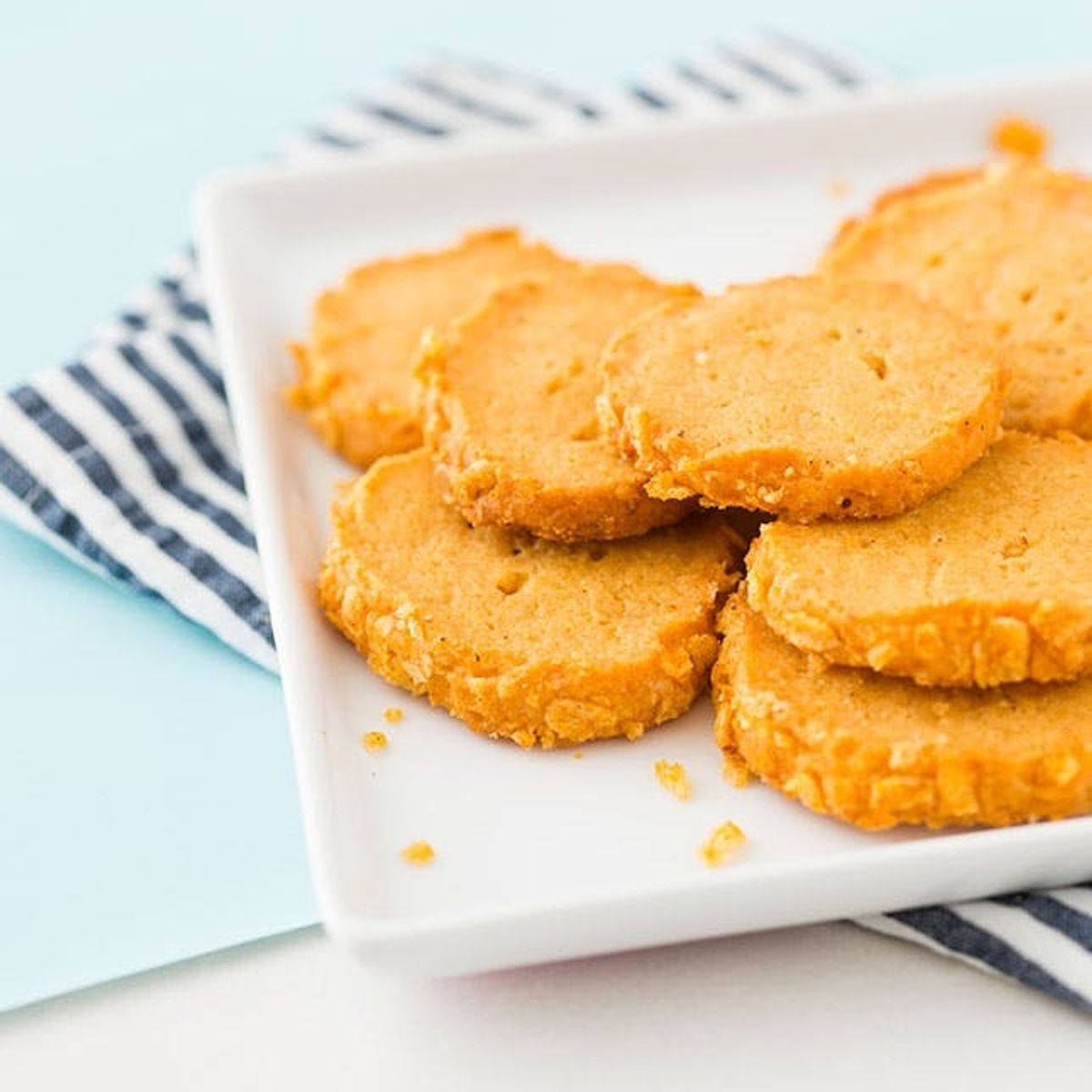 3 Mouthwatering Appetizers for Your Next Party