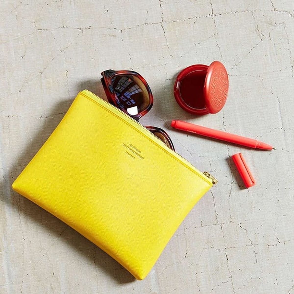 19 Trendy Fall Bags to Tote This Season