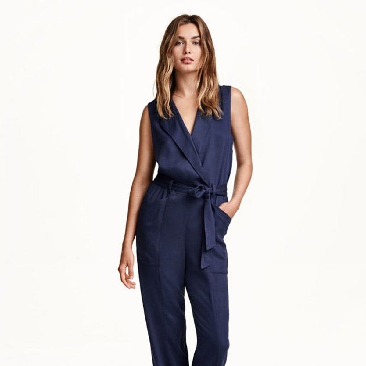 Anthro to Zara: How to Dress for Every Fall Event for Under $100