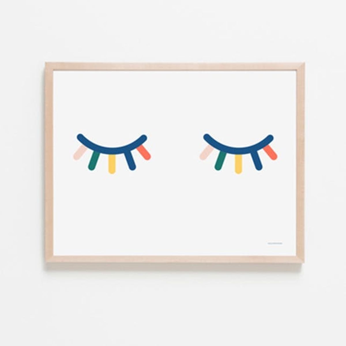 The BritList: a Pocket Apple Watch, 2-Week Tattoos and More