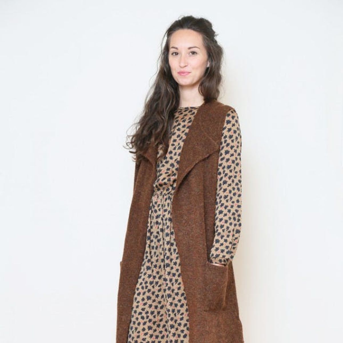 How to Pick Next-Level Fall Basics According to 3 Style Experts