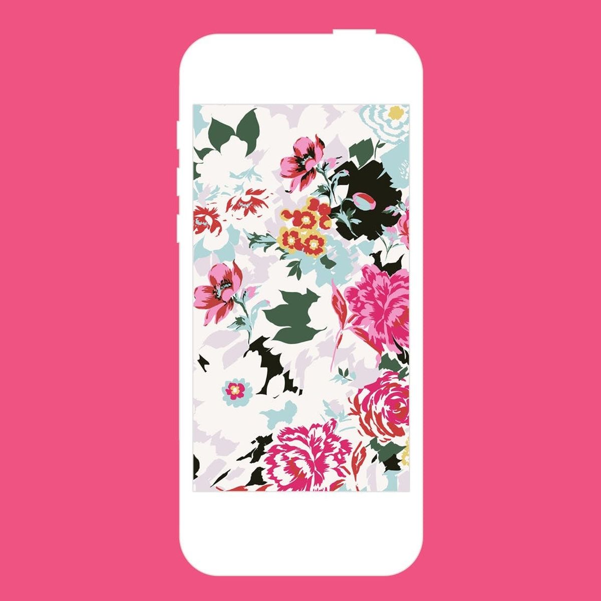 Download Now: Ban.do’s Brand New Desktop and Smartphone Wallpapers!