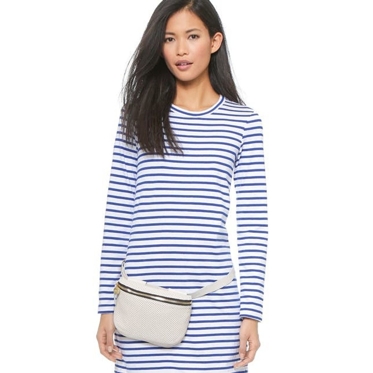 10 Fanny Packs That You *Actually* Want to Wear