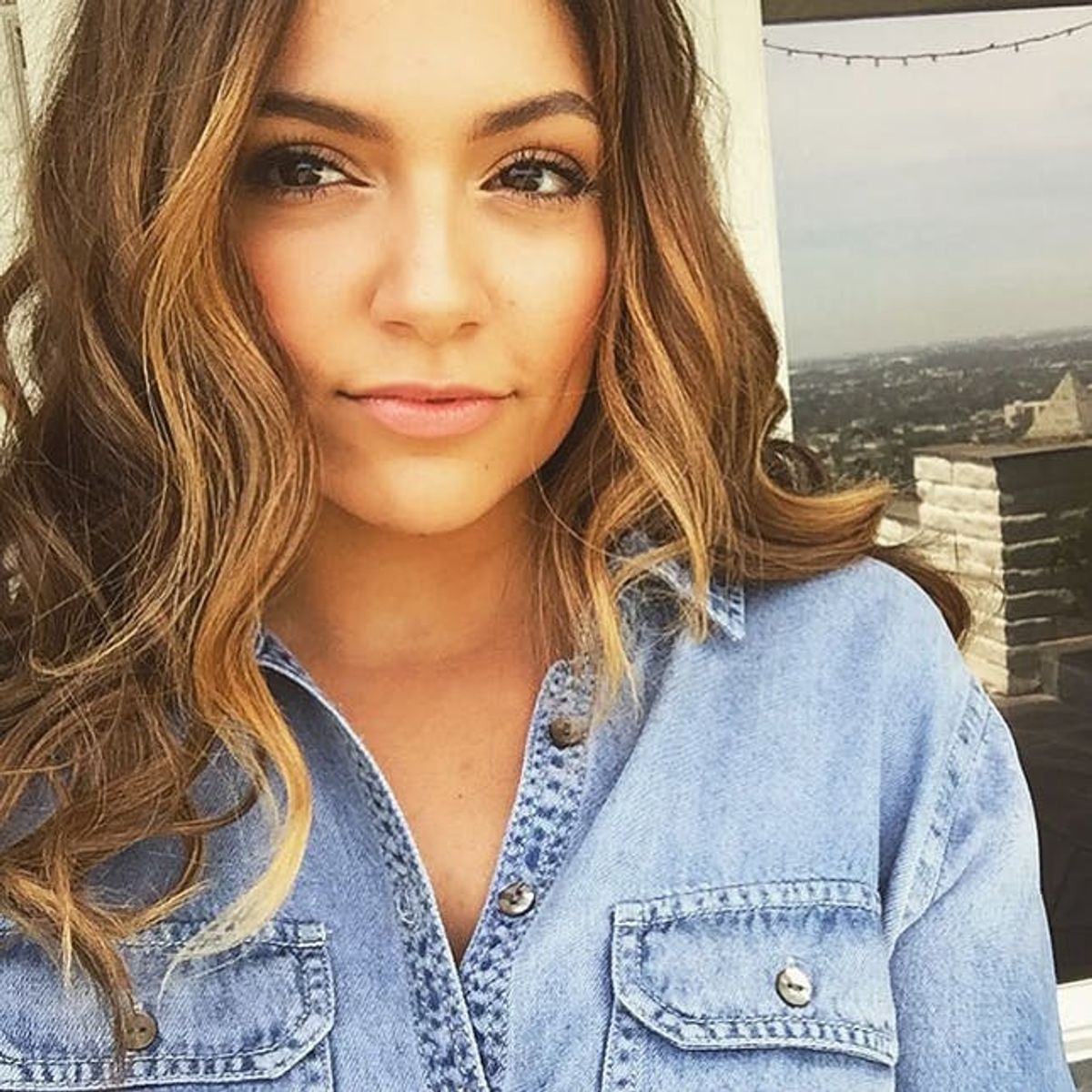 7 Hair Products You’ll Find in Beauty Bloggers’ Bathrooms